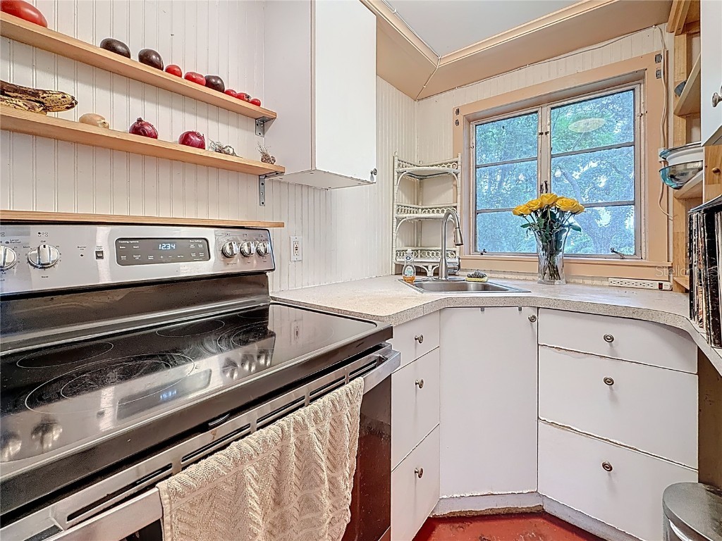 4900 Harding Road N Saint Petersburg FL 33709 TB8426908 image20