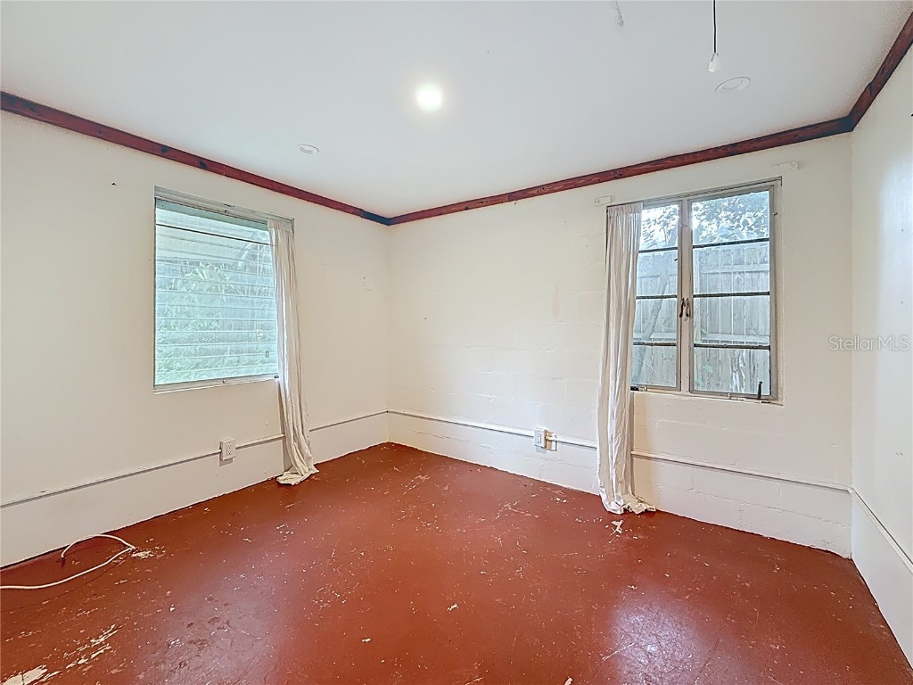 4900 Harding Road N Saint Petersburg FL 33709 TB8426908 image21