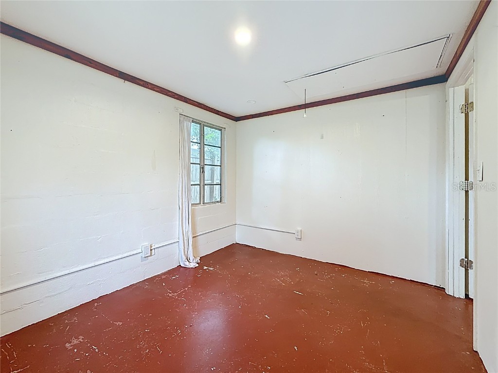 4900 Harding Road N Saint Petersburg FL 33709 TB8426908 image22