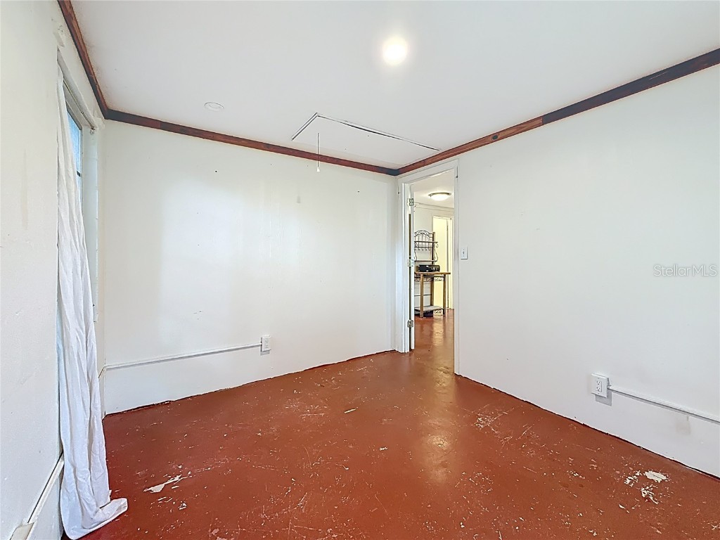 4900 Harding Road N Saint Petersburg FL 33709 TB8426908 image23