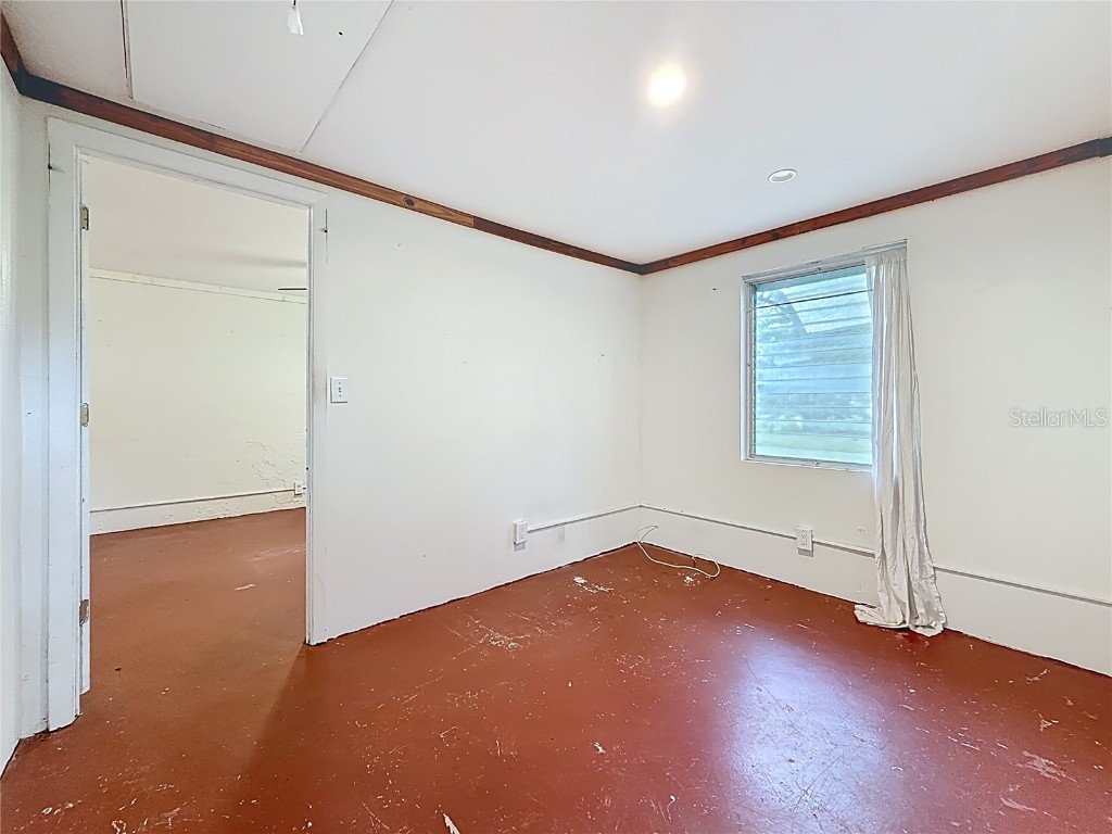 4900 Harding Road N Saint Petersburg FL 33709 TB8426908 image24