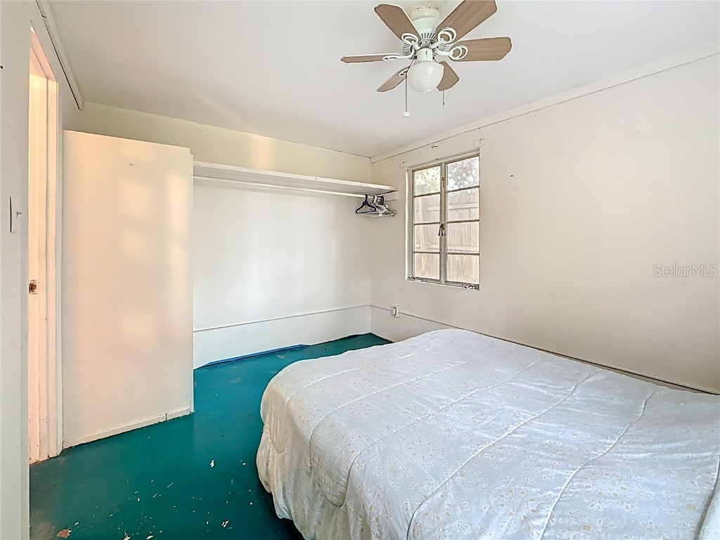 4900 Harding Road N Saint Petersburg FL 33709 TB8426908 image25