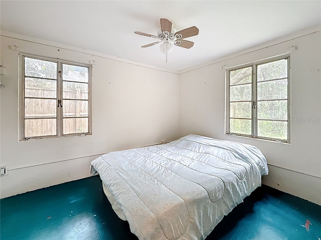 4900 Harding Road N Saint Petersburg FL 33709 TB8426908 image26