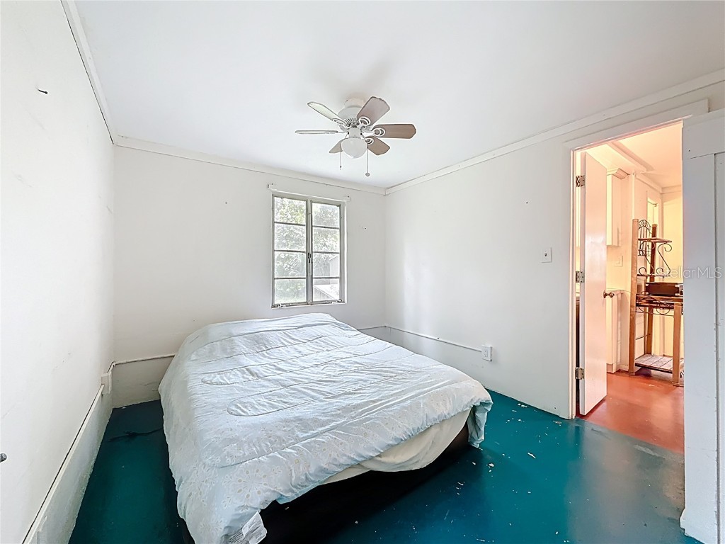 4900 Harding Road N Saint Petersburg FL 33709 TB8426908 image27