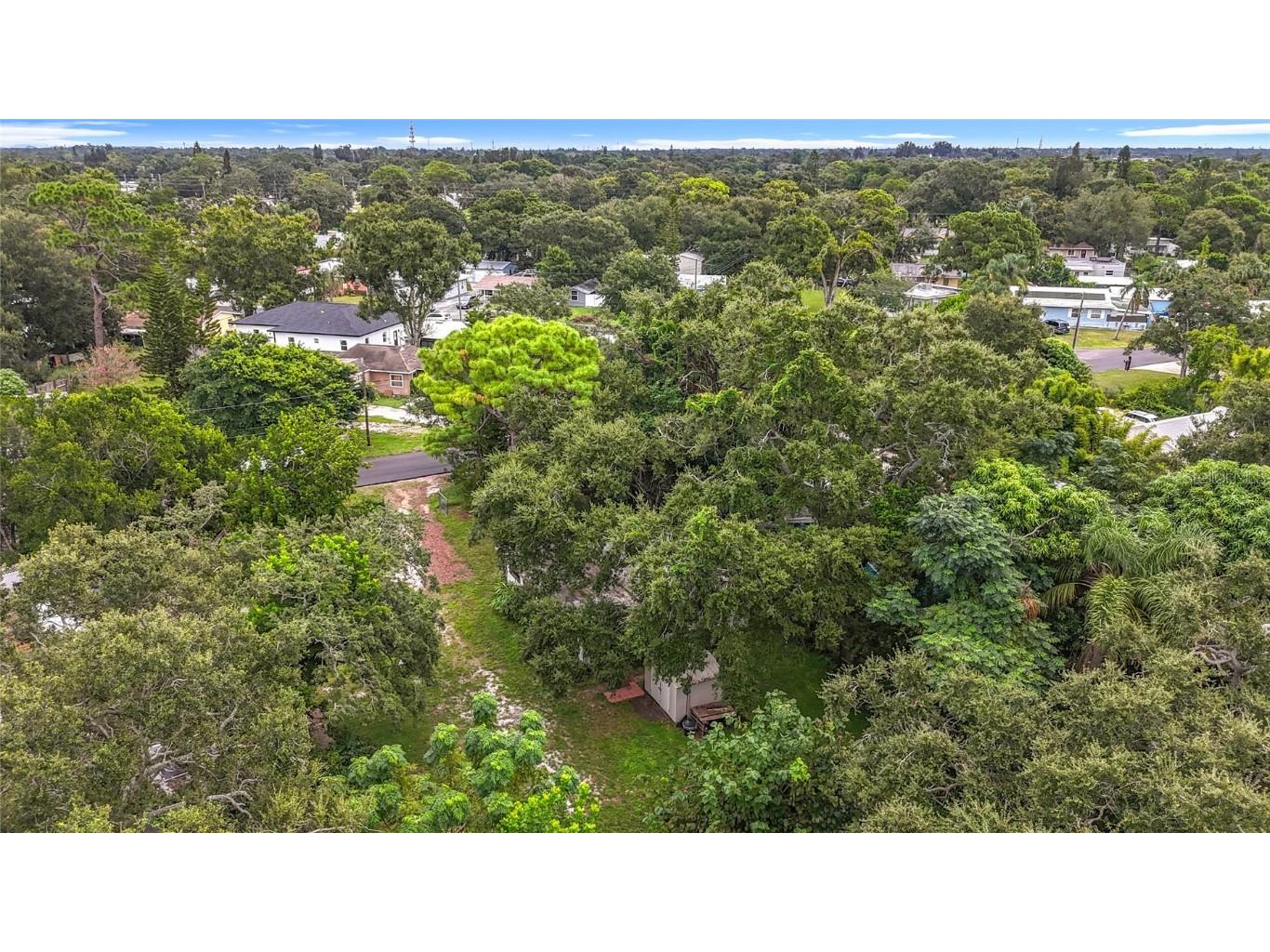 4900 Harding Road N Saint Petersburg FL 33709 TB8426908 image3