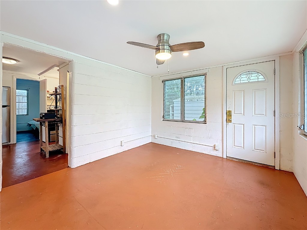 4900 Harding Road N Saint Petersburg FL 33709 TB8426908 image31