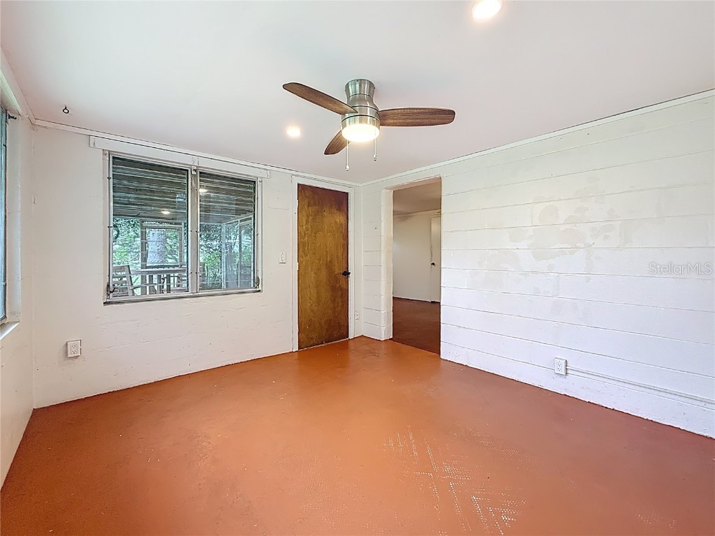 4900 Harding Road N Saint Petersburg FL 33709 TB8426908 image32