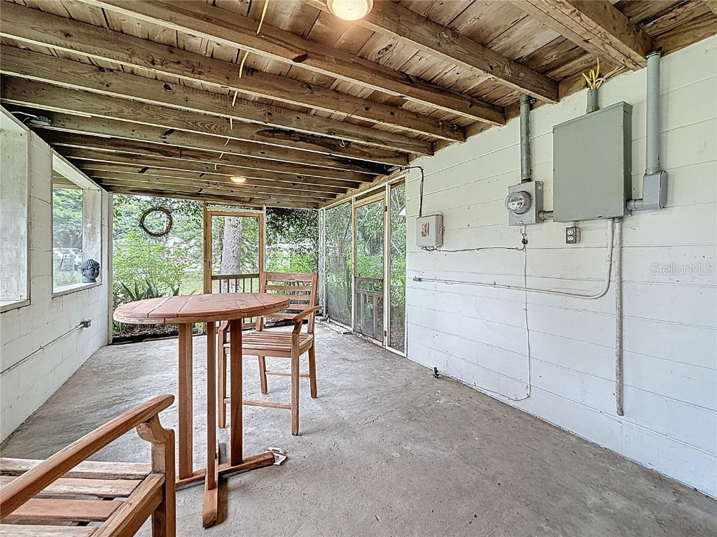 4900 Harding Road N Saint Petersburg FL 33709 TB8426908 image34