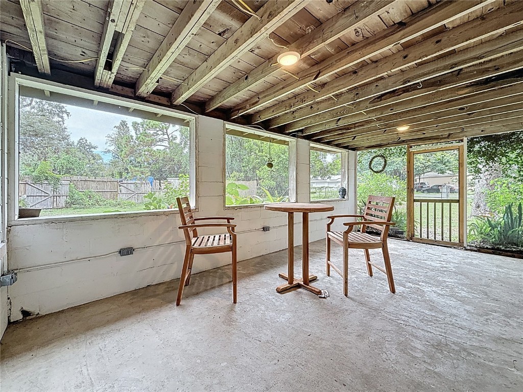 4900 Harding Road N Saint Petersburg FL 33709 TB8426908 image35