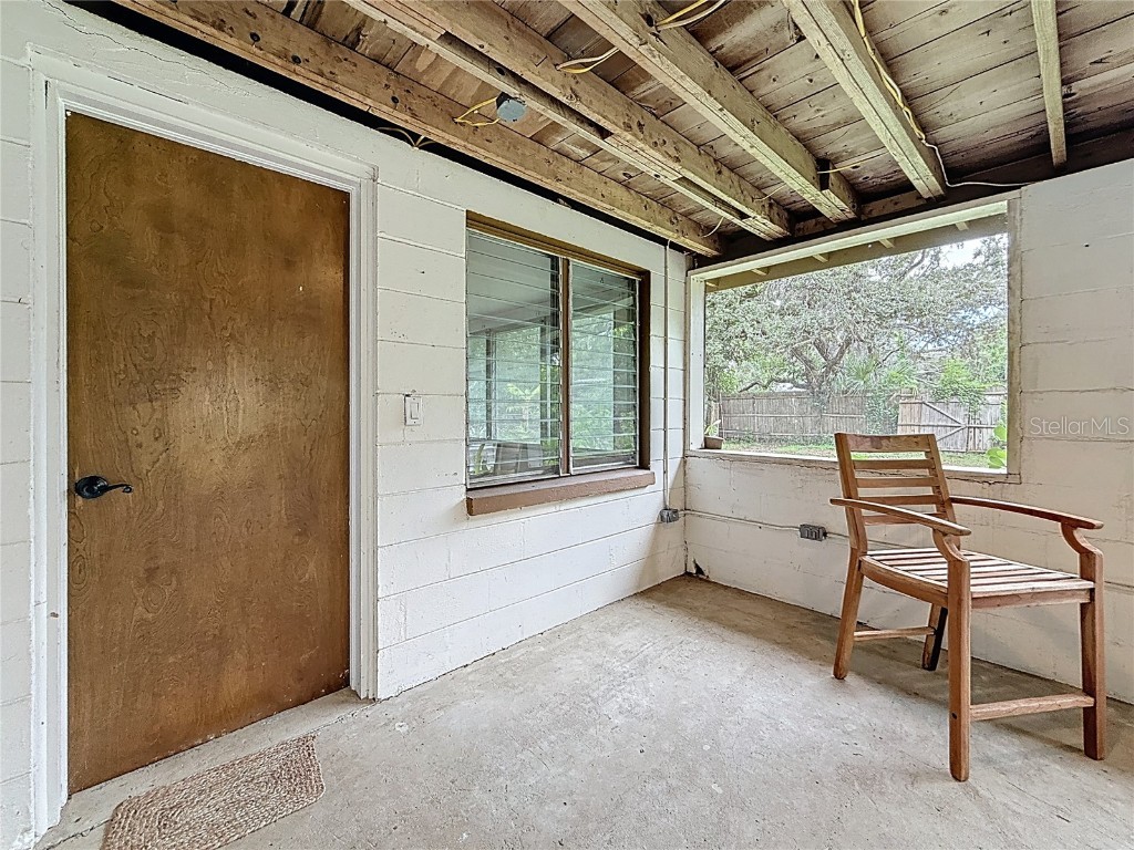 4900 Harding Road N Saint Petersburg FL 33709 TB8426908 image36