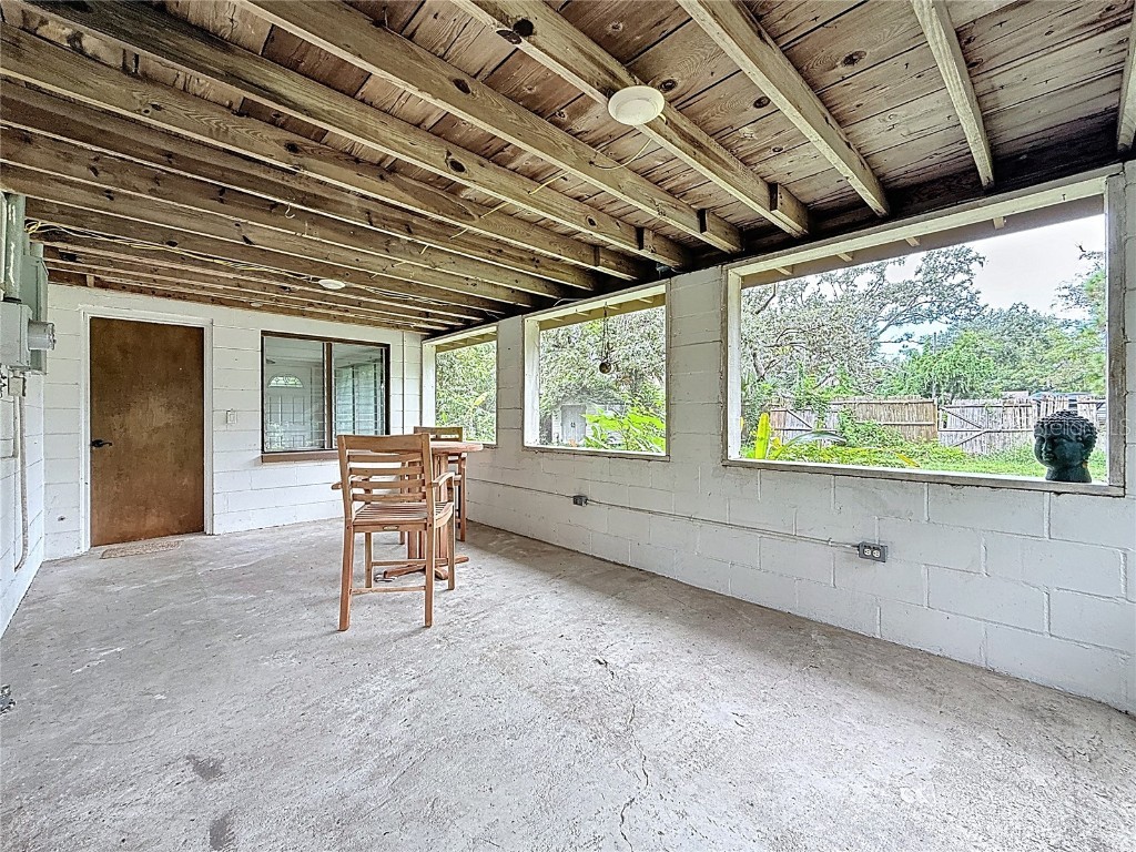 4900 Harding Road N Saint Petersburg FL 33709 TB8426908 image37