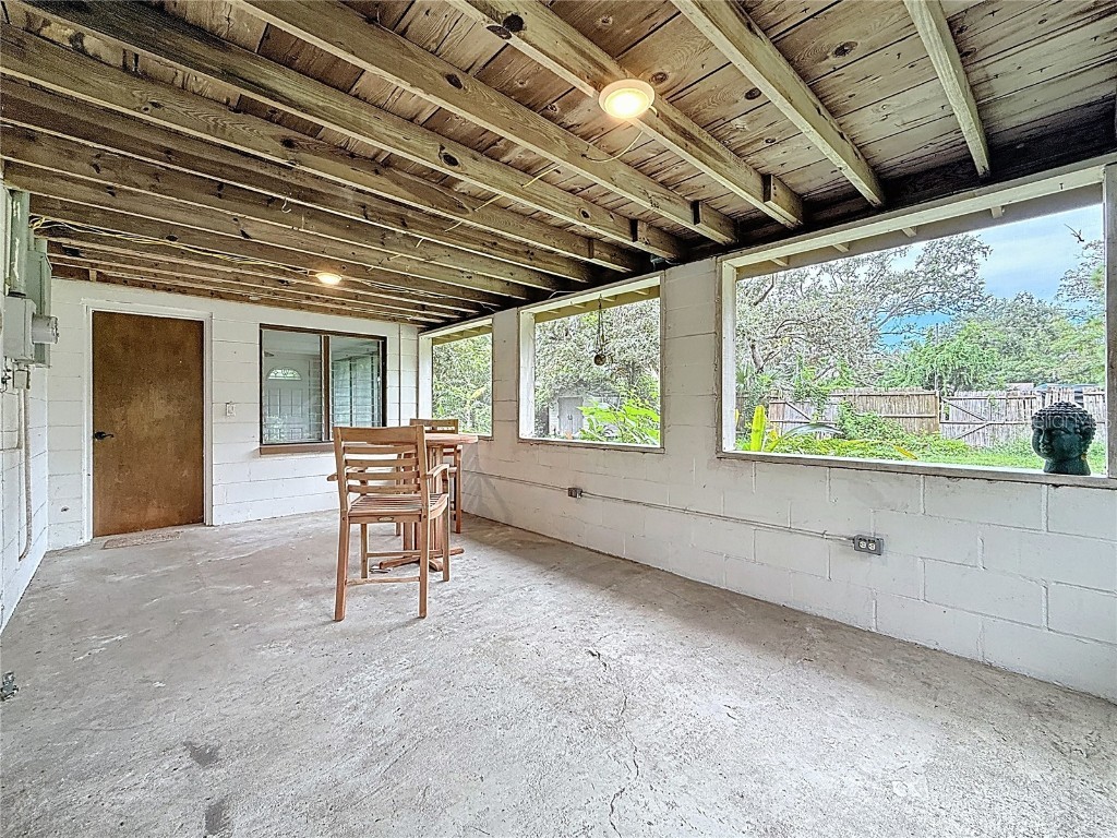 4900 Harding Road N Saint Petersburg FL 33709 TB8426908 image38