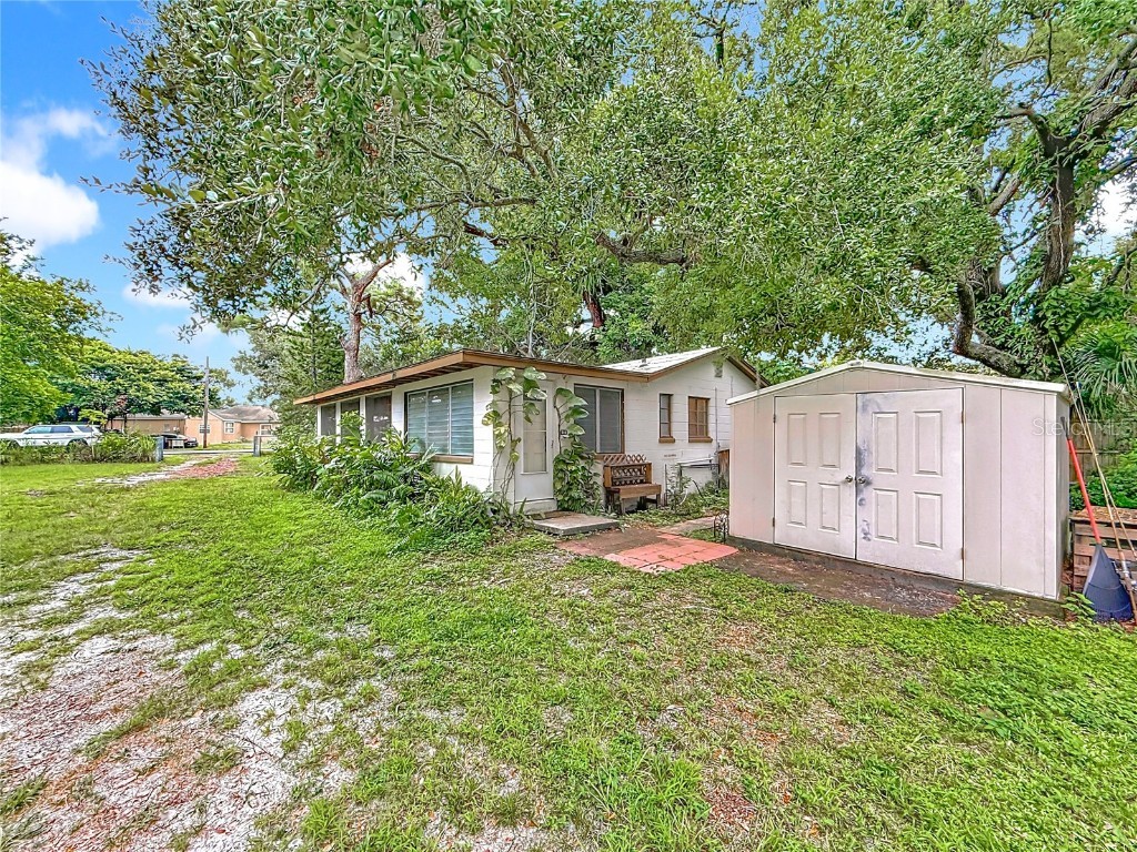 4900 Harding Road N Saint Petersburg FL 33709 TB8426908 image41