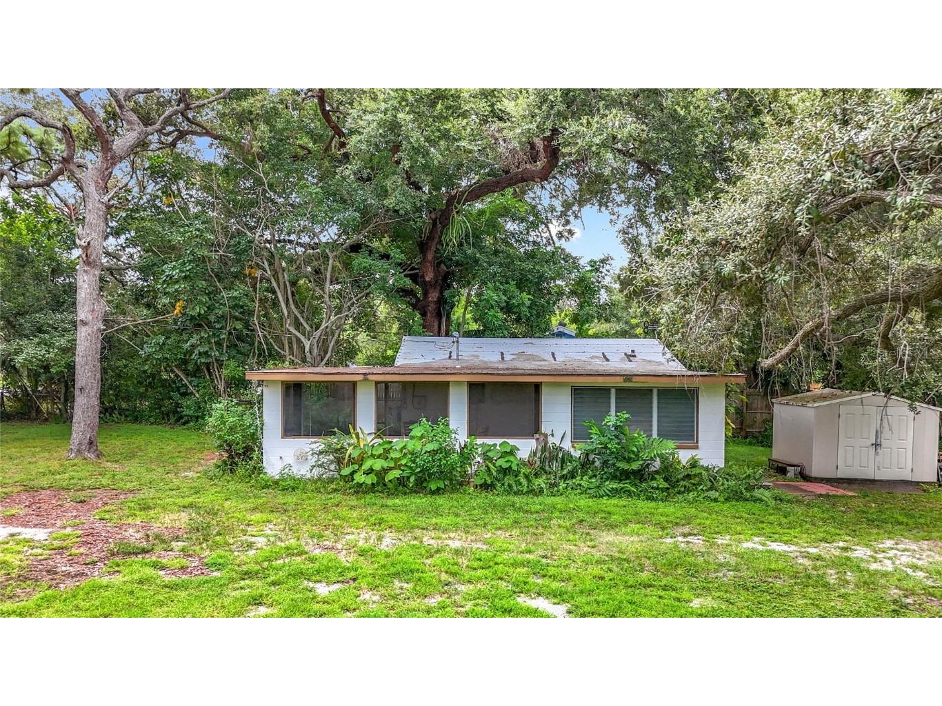 4900 Harding Road N Saint Petersburg FL 33709 TB8426908 image44