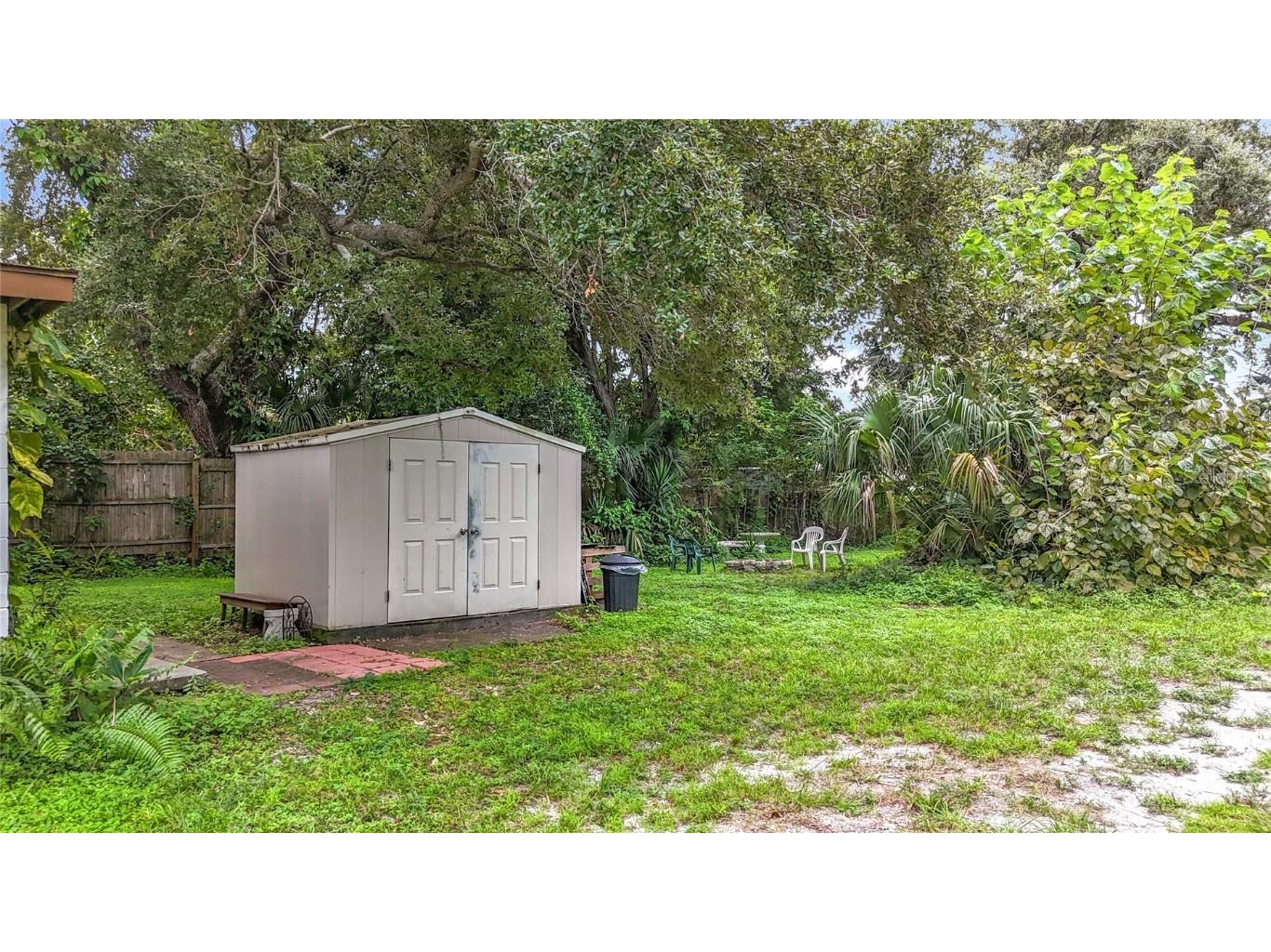 4900 Harding Road N Saint Petersburg FL 33709 TB8426908 image45