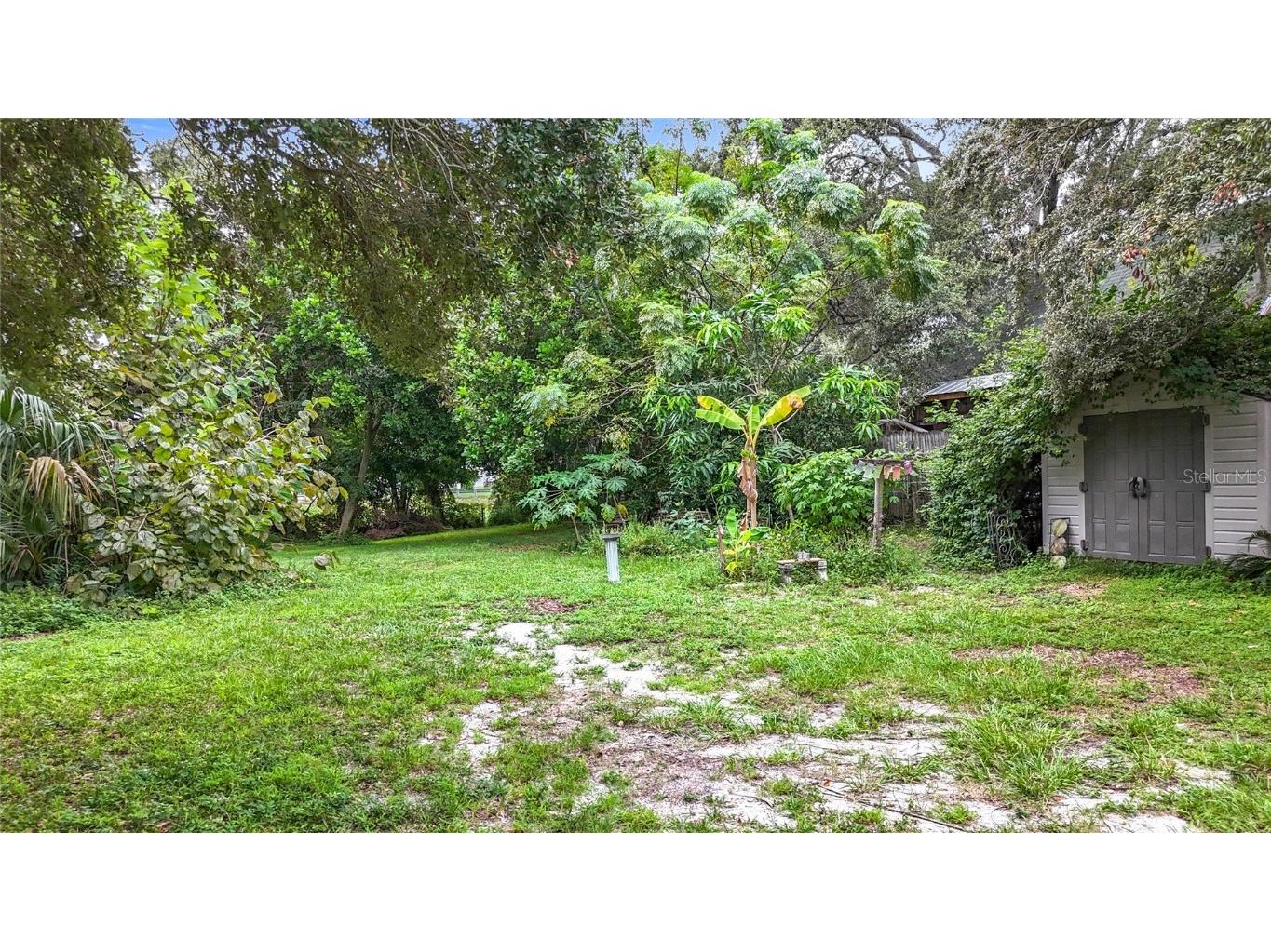 4900 Harding Road N Saint Petersburg FL 33709 TB8426908 image47