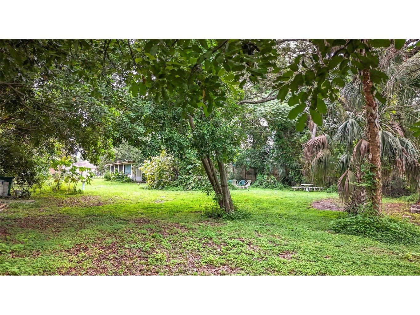 4900 Harding Road N Saint Petersburg FL 33709 TB8426908 image5