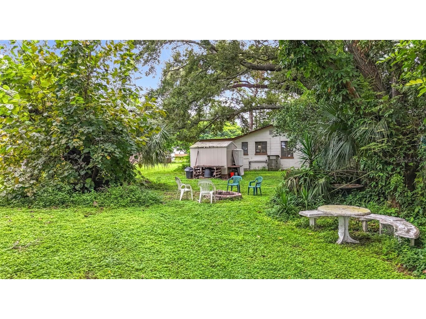 4900 Harding Road N Saint Petersburg FL 33709 TB8426908 image50