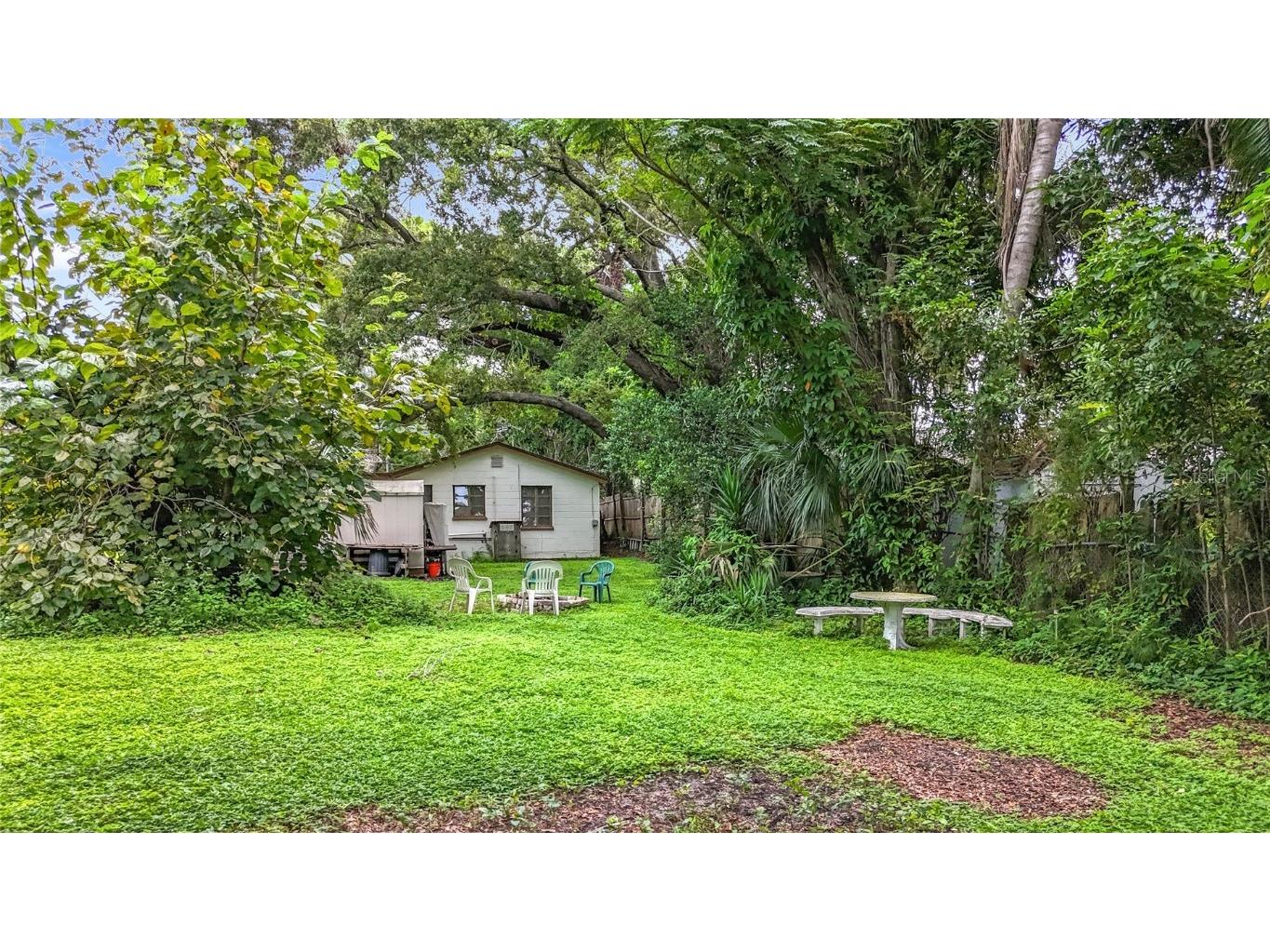 4900 Harding Road N Saint Petersburg FL 33709 TB8426908 image51