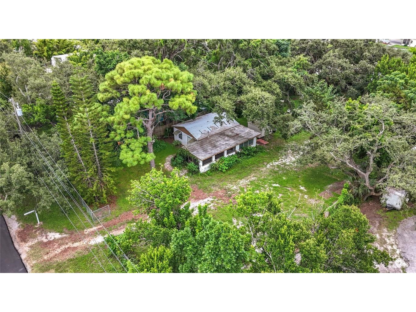 4900 Harding Road N Saint Petersburg FL 33709 TB8426908 image6