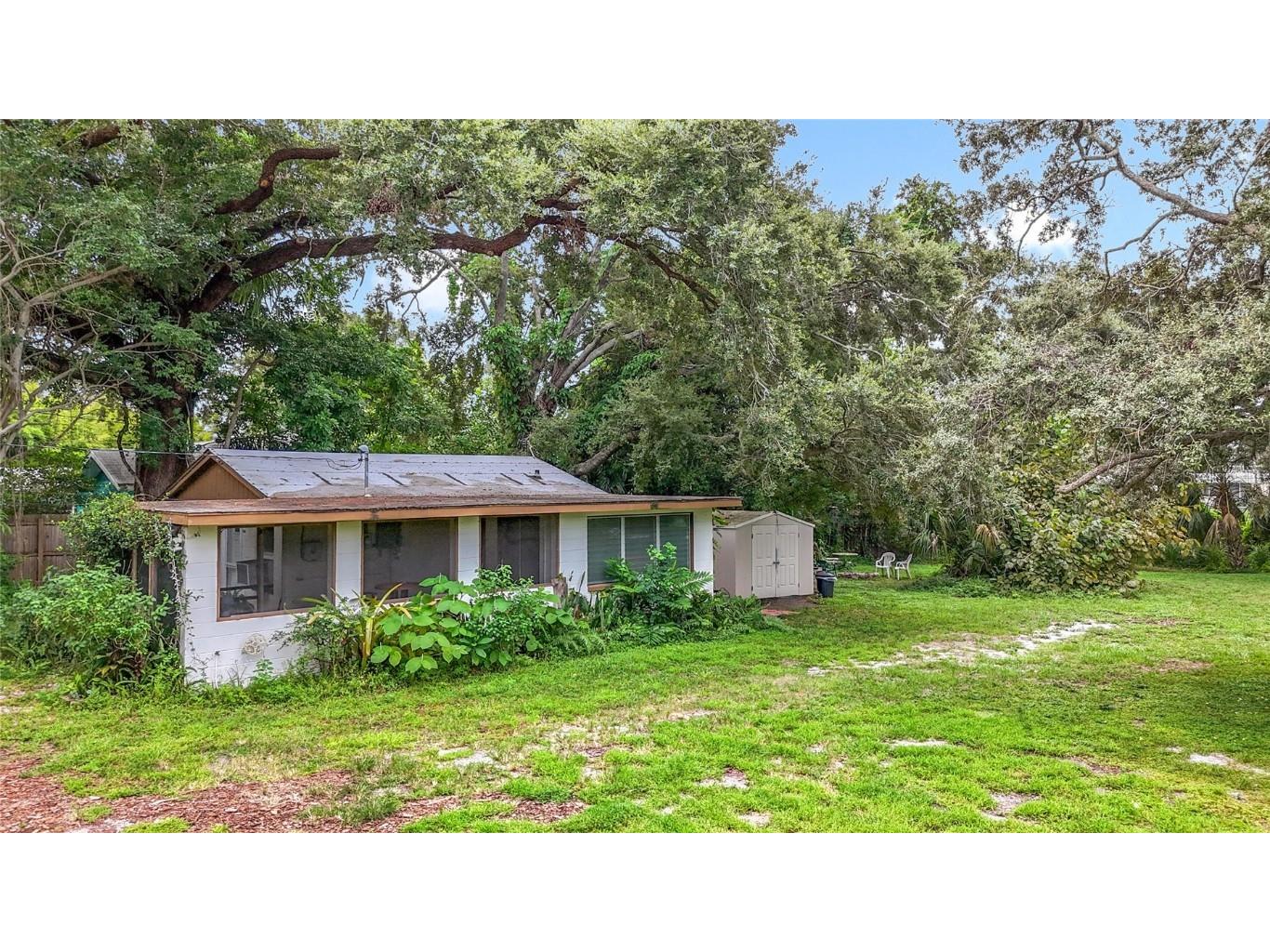 4900 Harding Road N Saint Petersburg FL 33709 TB8426908 image7