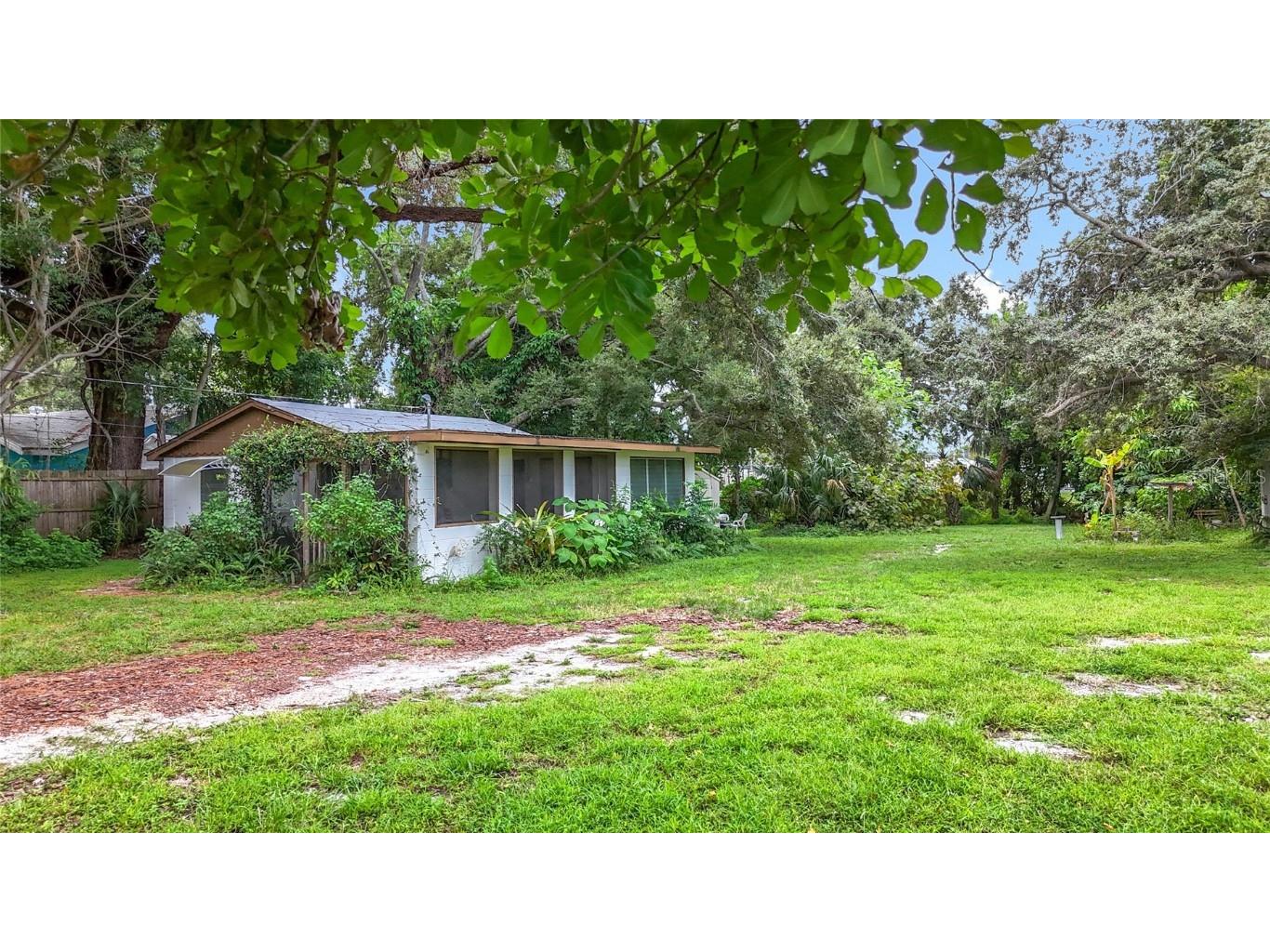 4900 Harding Road N Saint Petersburg FL 33709 TB8426909 image11