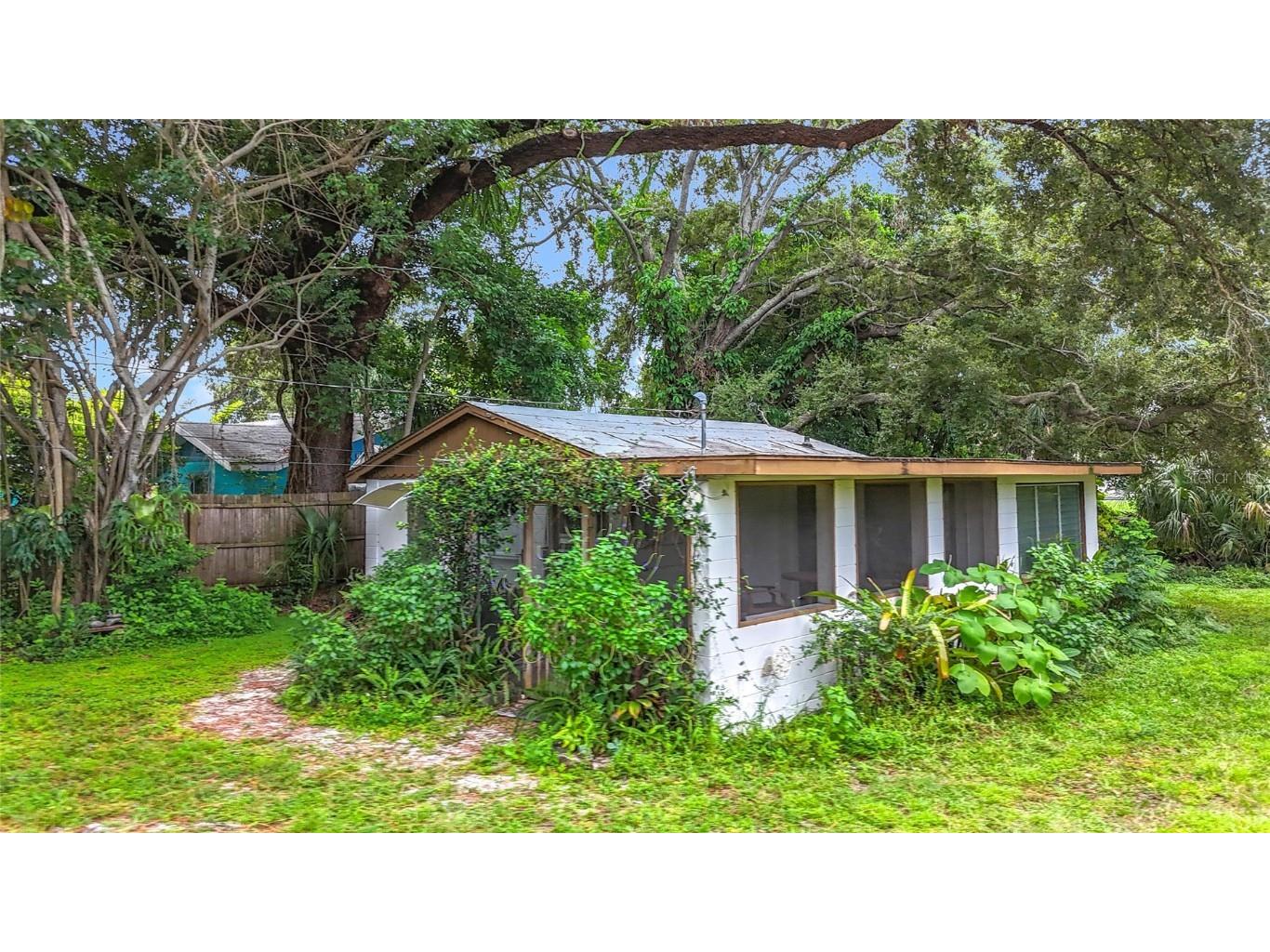 4900 Harding Road N Saint Petersburg FL 33709 TB8426909 image12