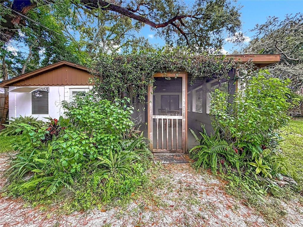 4900 Harding Road N Saint Petersburg FL 33709 TB8426909 image15