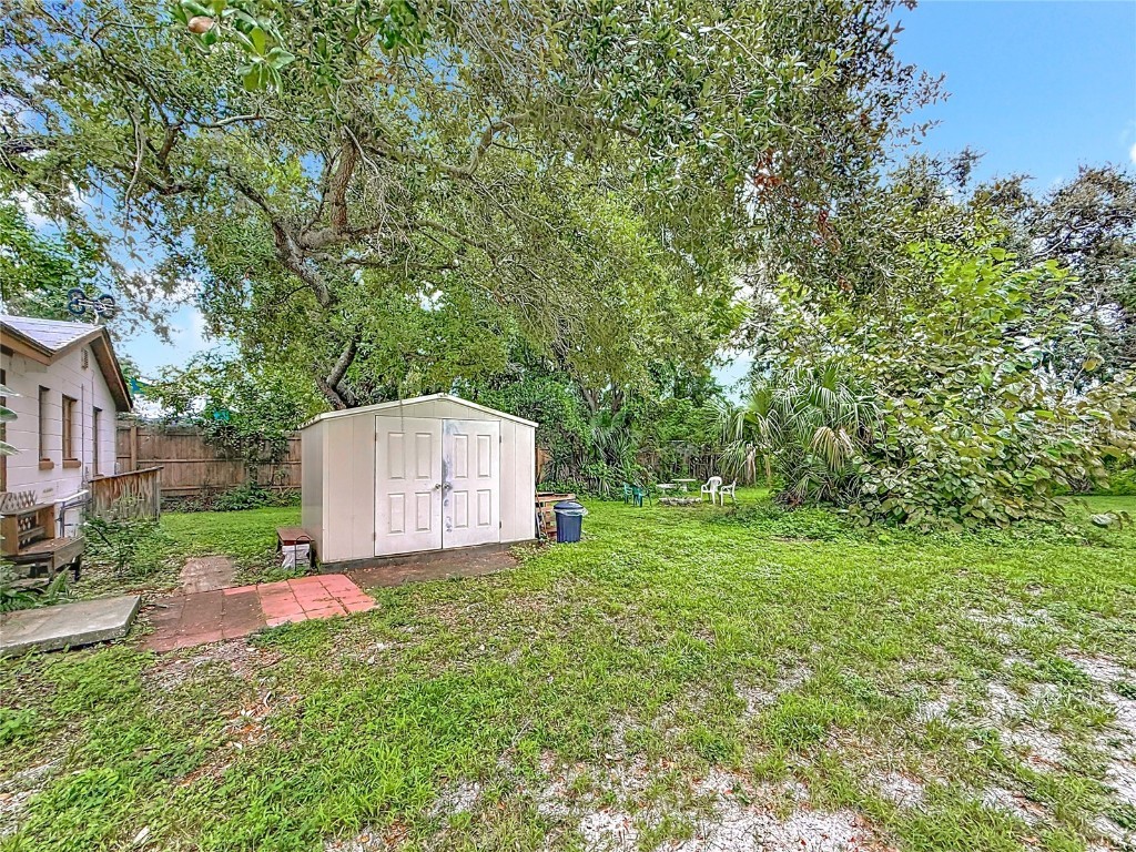 4900 Harding Road N Saint Petersburg FL 33709 TB8426909 image16