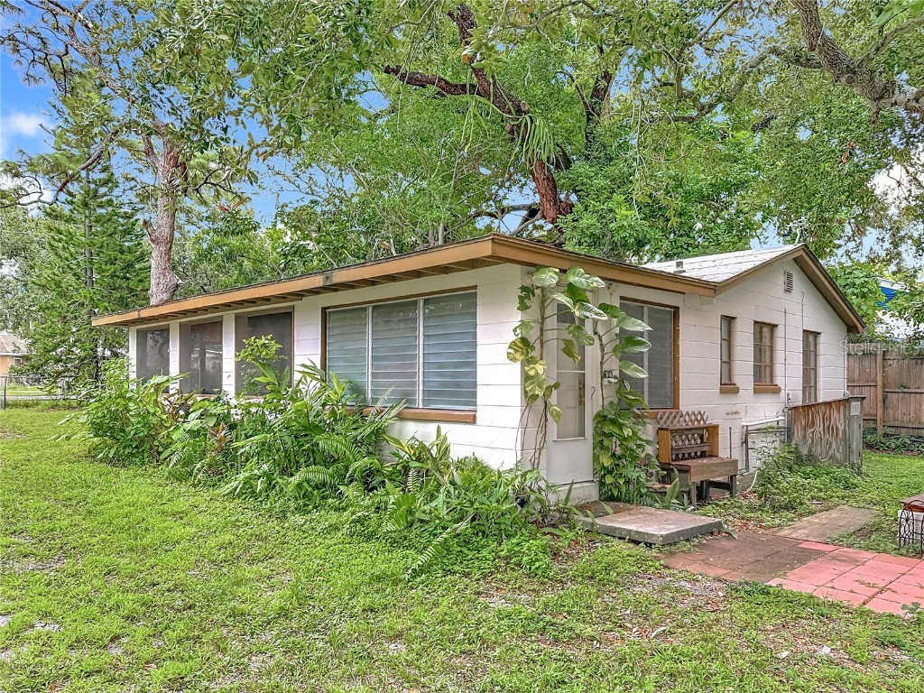 4900 Harding Road N Saint Petersburg FL 33709 TB8426909 image17