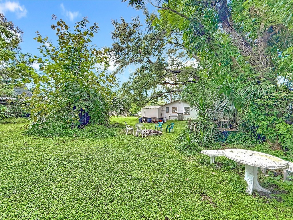 4900 Harding Road N Saint Petersburg FL 33709 TB8426909 image19