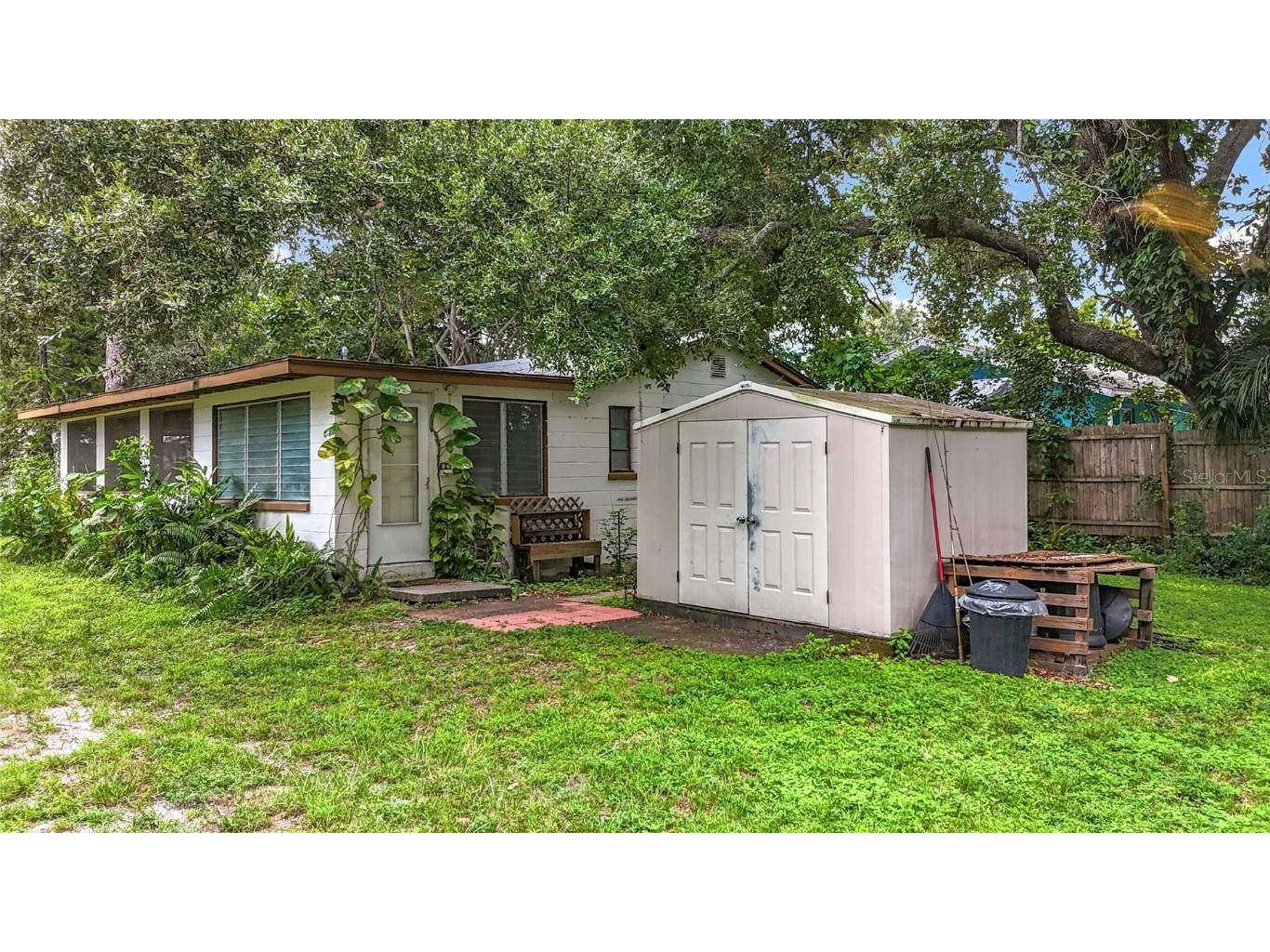 4900 Harding Road N Saint Petersburg FL 33709 TB8426909 image22