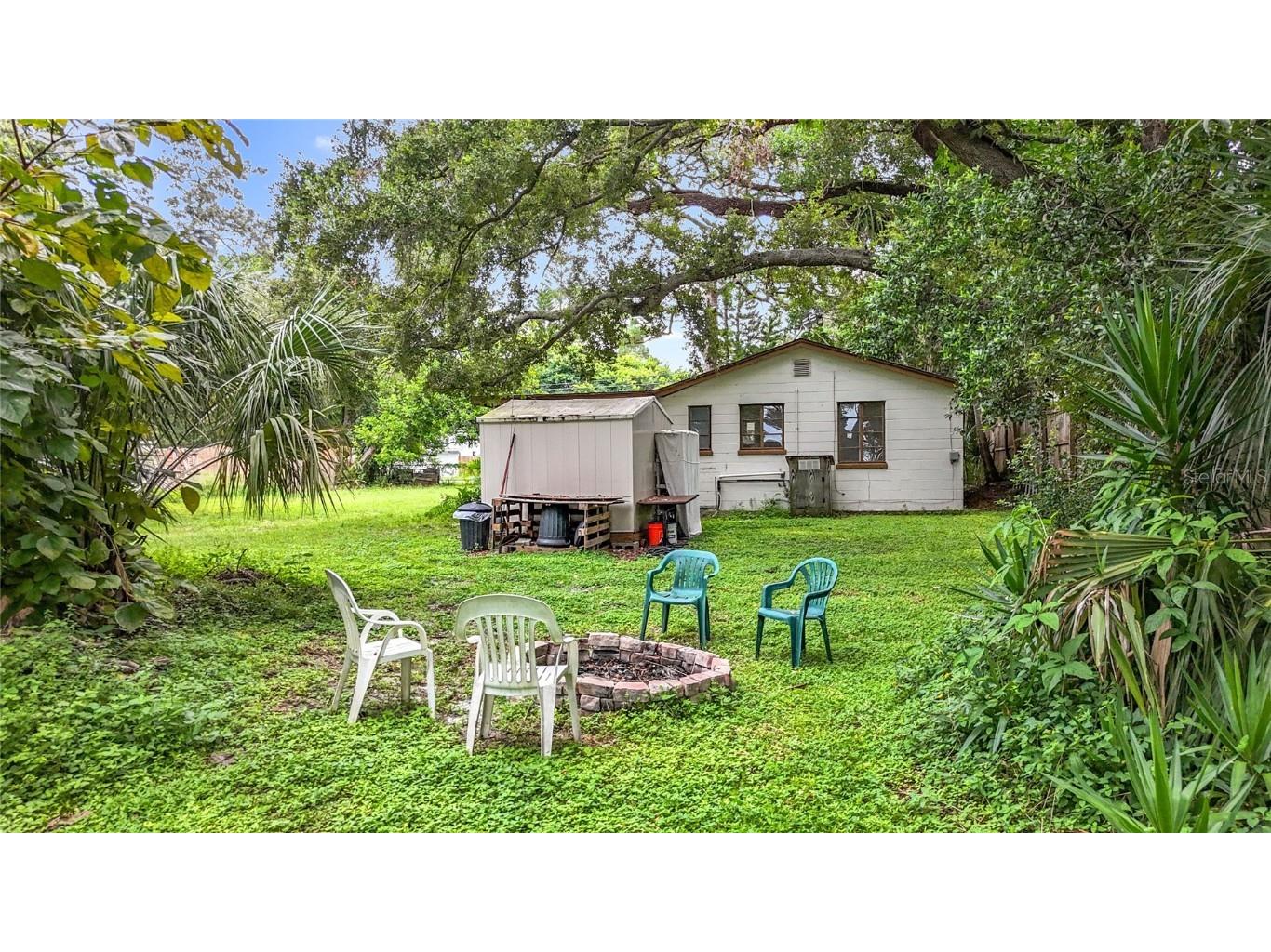 4900 Harding Road N Saint Petersburg FL 33709 TB8426909 image24