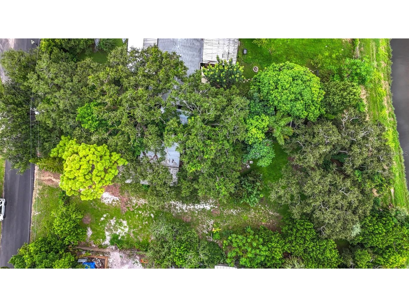 4900 Harding Road N Saint Petersburg FL 33709 TB8426909 image28