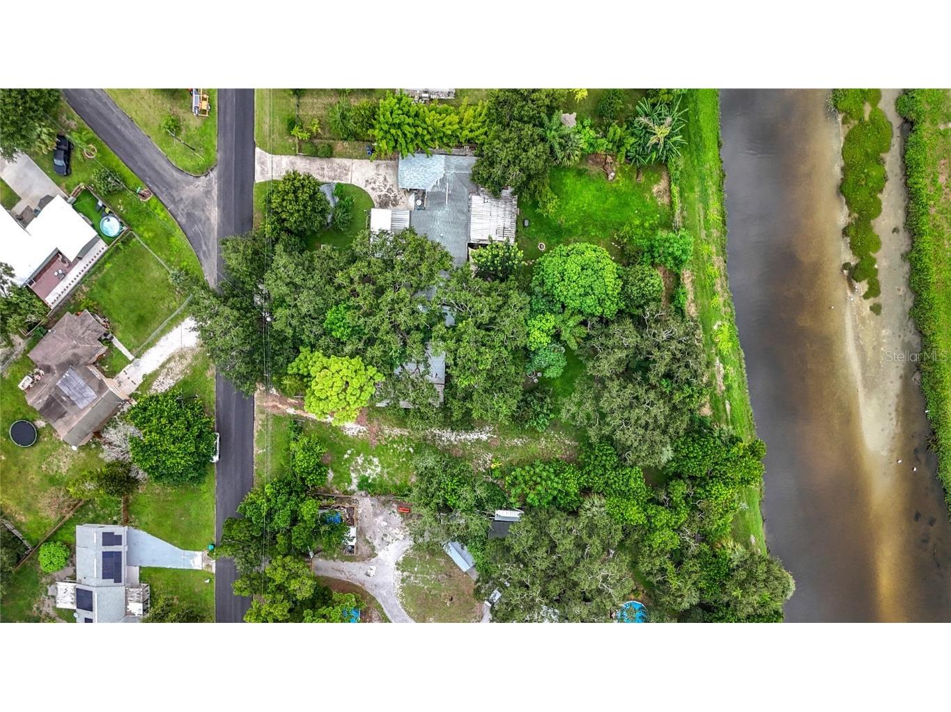 4900 Harding Road N Saint Petersburg FL 33709 TB8426909 image29