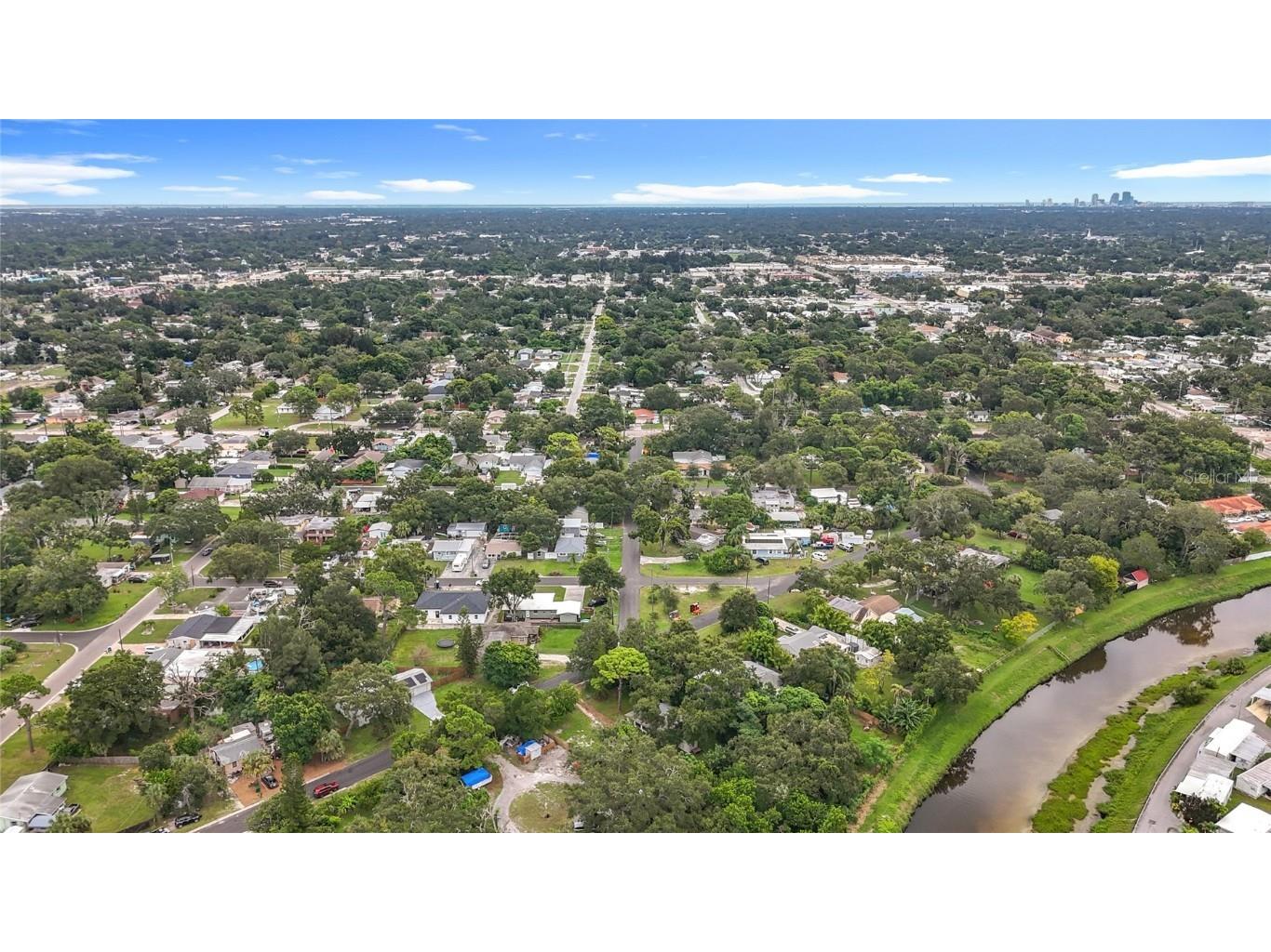 4900 Harding Road N Saint Petersburg FL 33709 TB8426909 image30