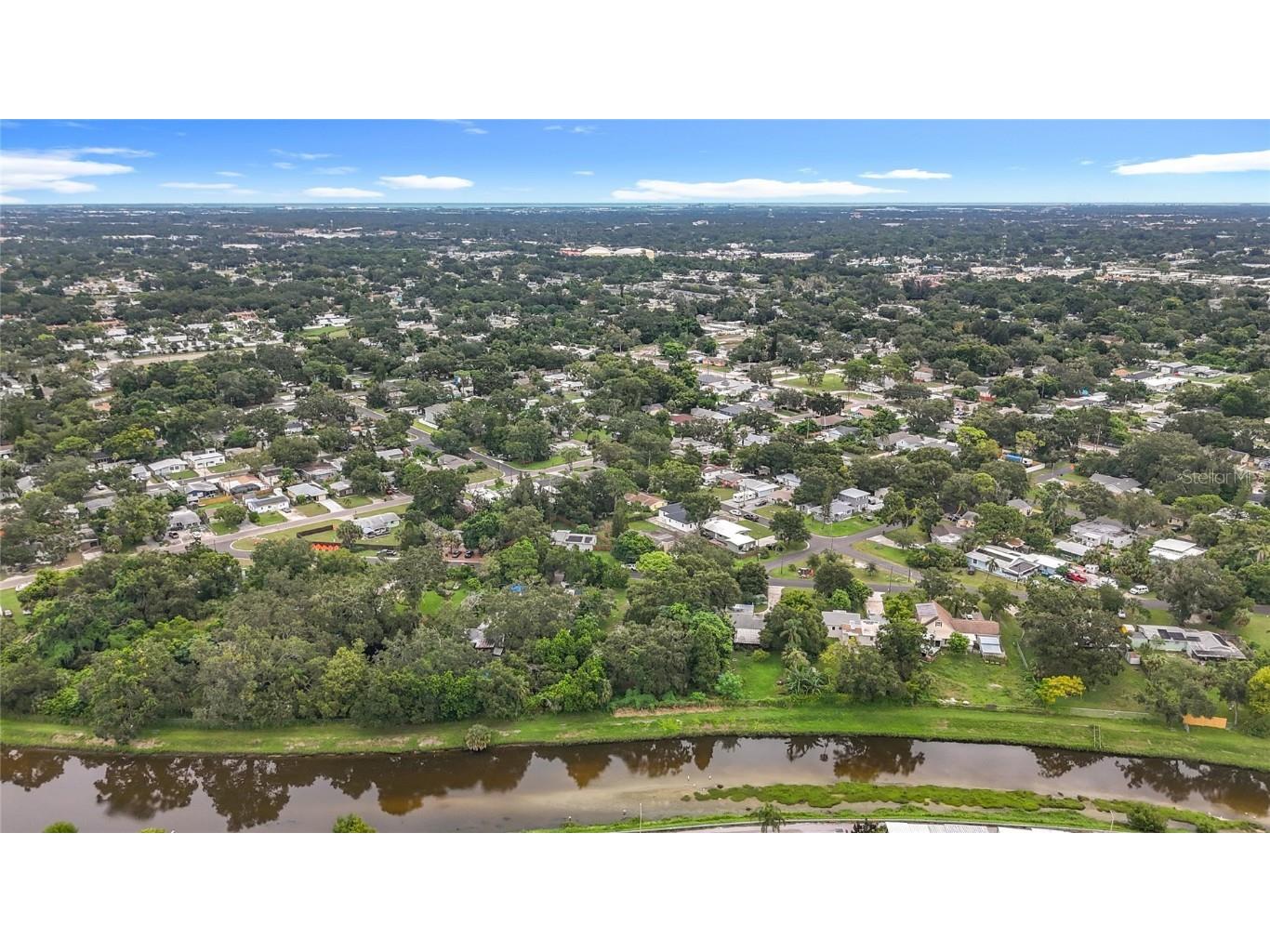 4900 Harding Road N Saint Petersburg FL 33709 TB8426909 image32