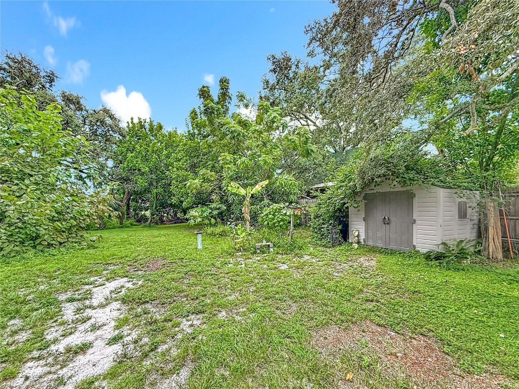 4900 Harding Road N Saint Petersburg FL 33709 TB8426909 image7