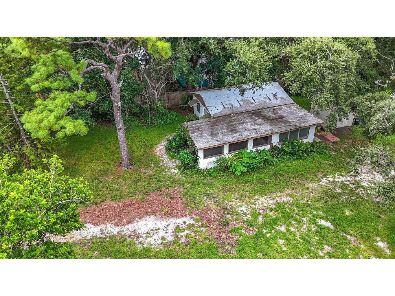 4900 Harding Road N Saint Petersburg FL 33709 TB8426909 image9