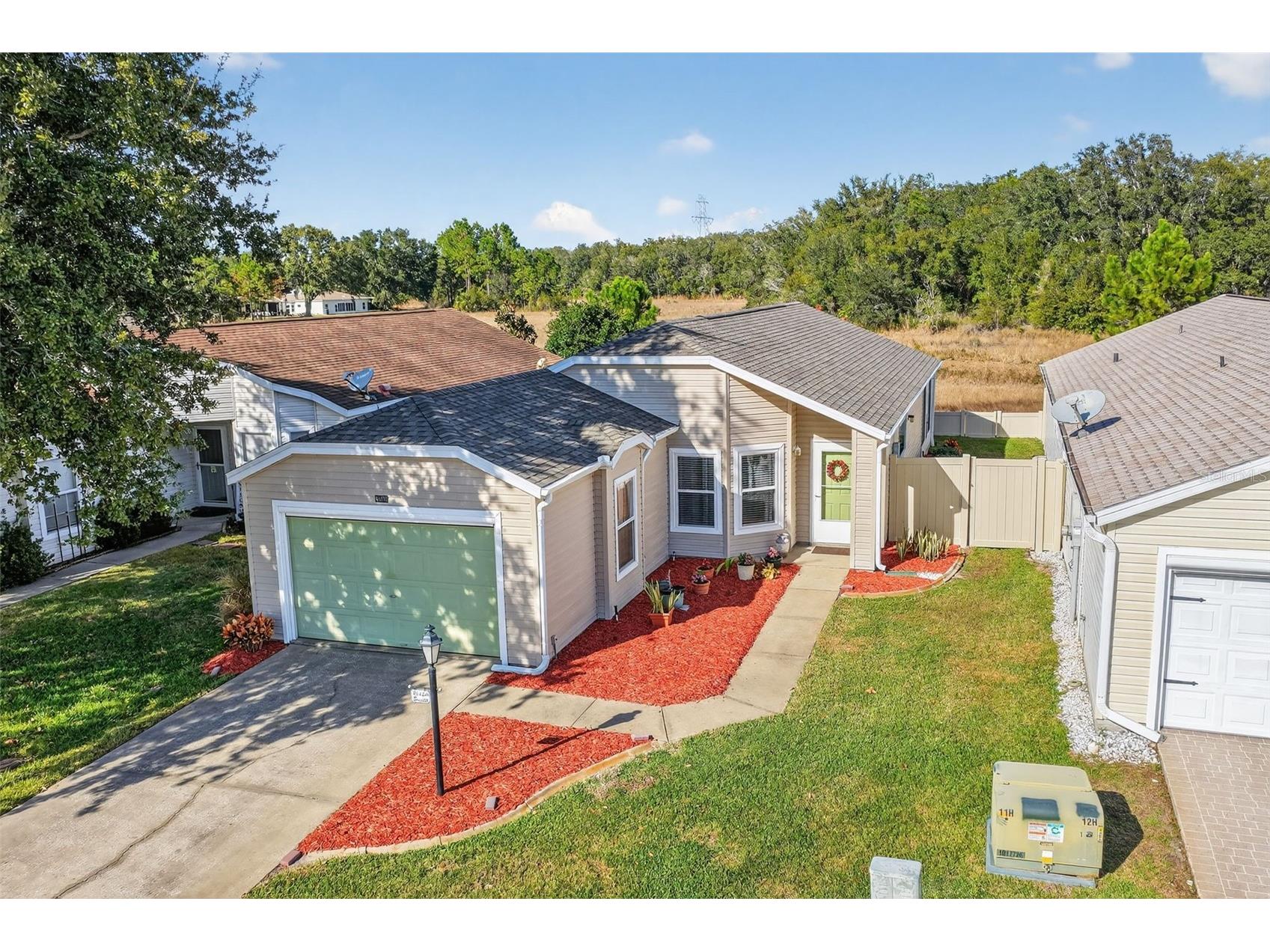 4900 Heron Run Circle Leesburg FL 34748 G5106484 image1