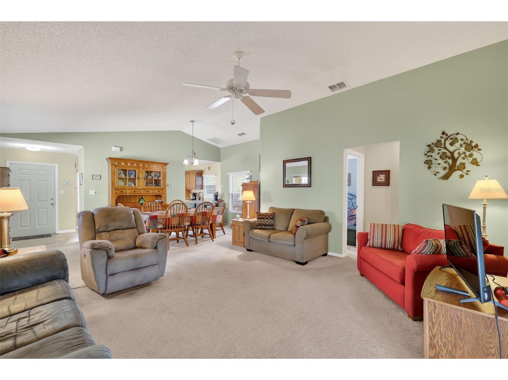 4900 Heron Run Circle Leesburg FL 34748 G5106484 image10