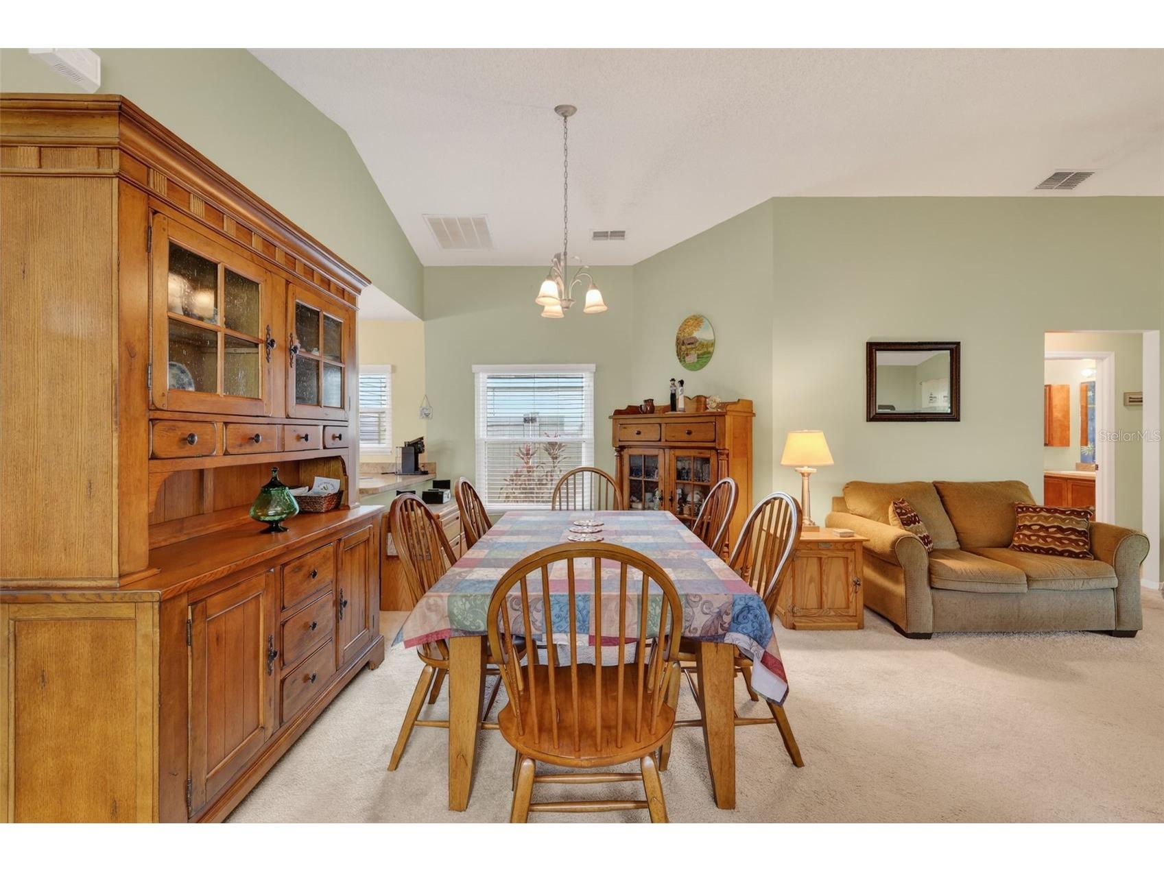 4900 Heron Run Circle Leesburg FL 34748 G5106484 image11
