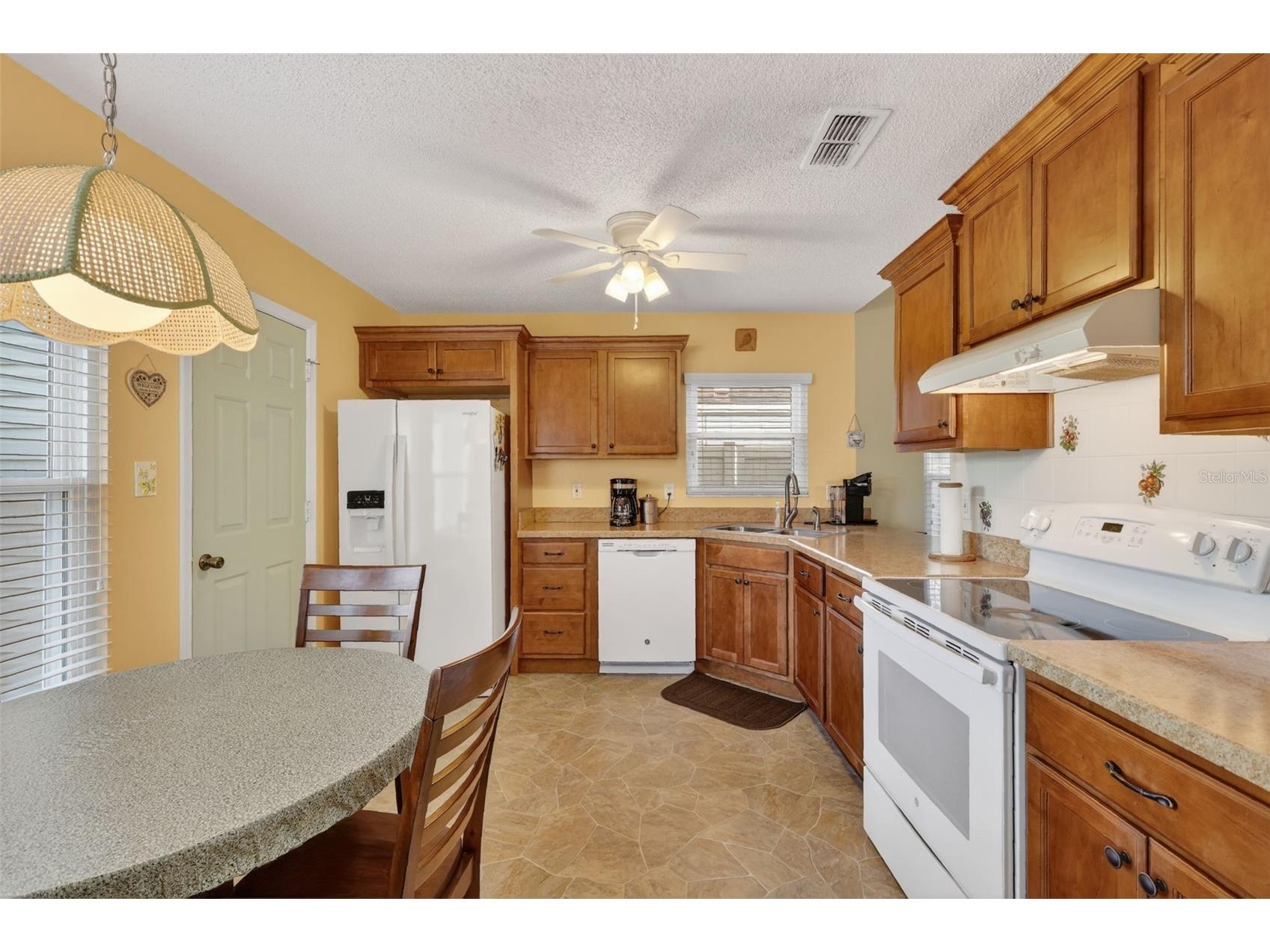 4900 Heron Run Circle Leesburg FL 34748 G5106484 image12