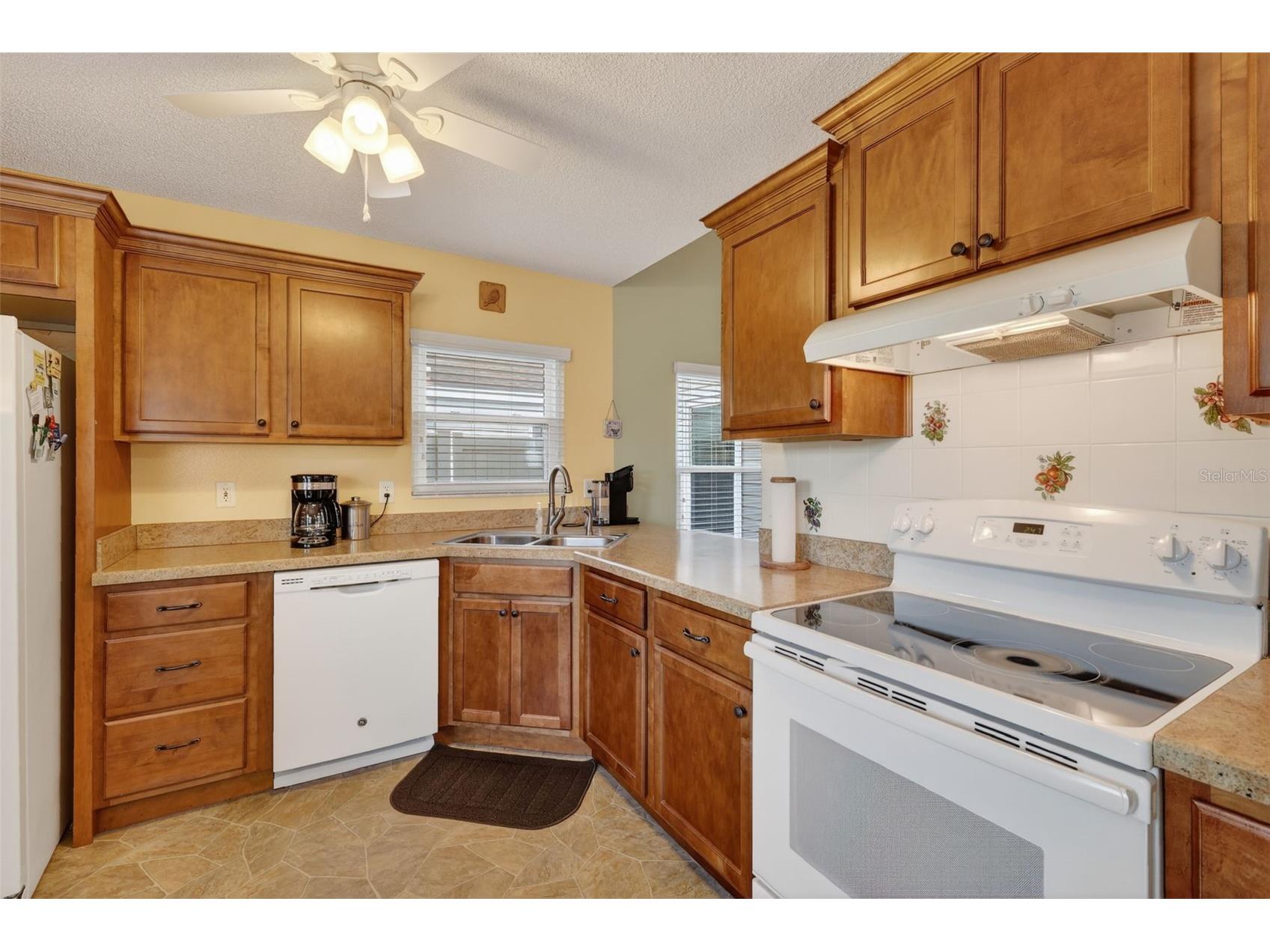 4900 Heron Run Circle Leesburg FL 34748 G5106484 image13