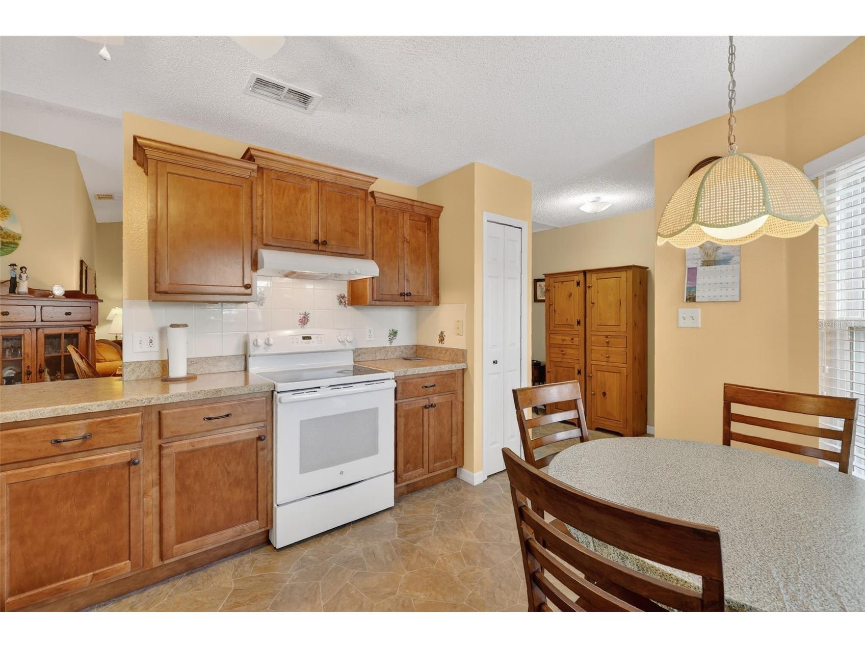 4900 Heron Run Circle Leesburg FL 34748 G5106484 image14
