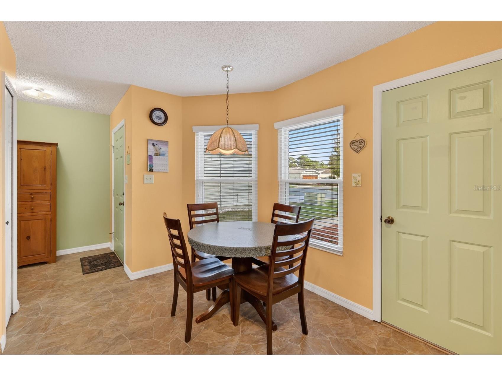 4900 Heron Run Circle Leesburg FL 34748 G5106484 image15