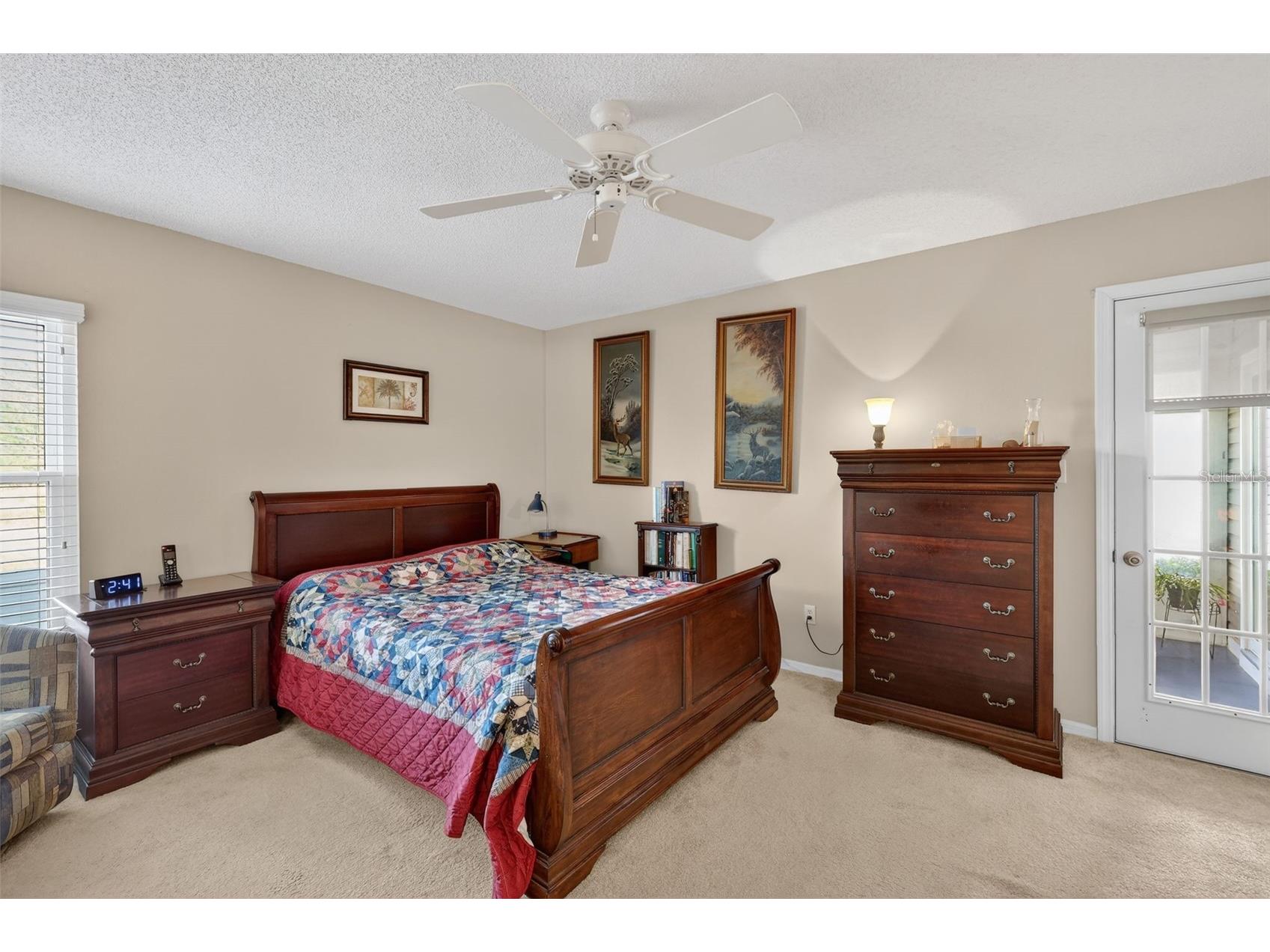 4900 Heron Run Circle Leesburg FL 34748 G5106484 image16