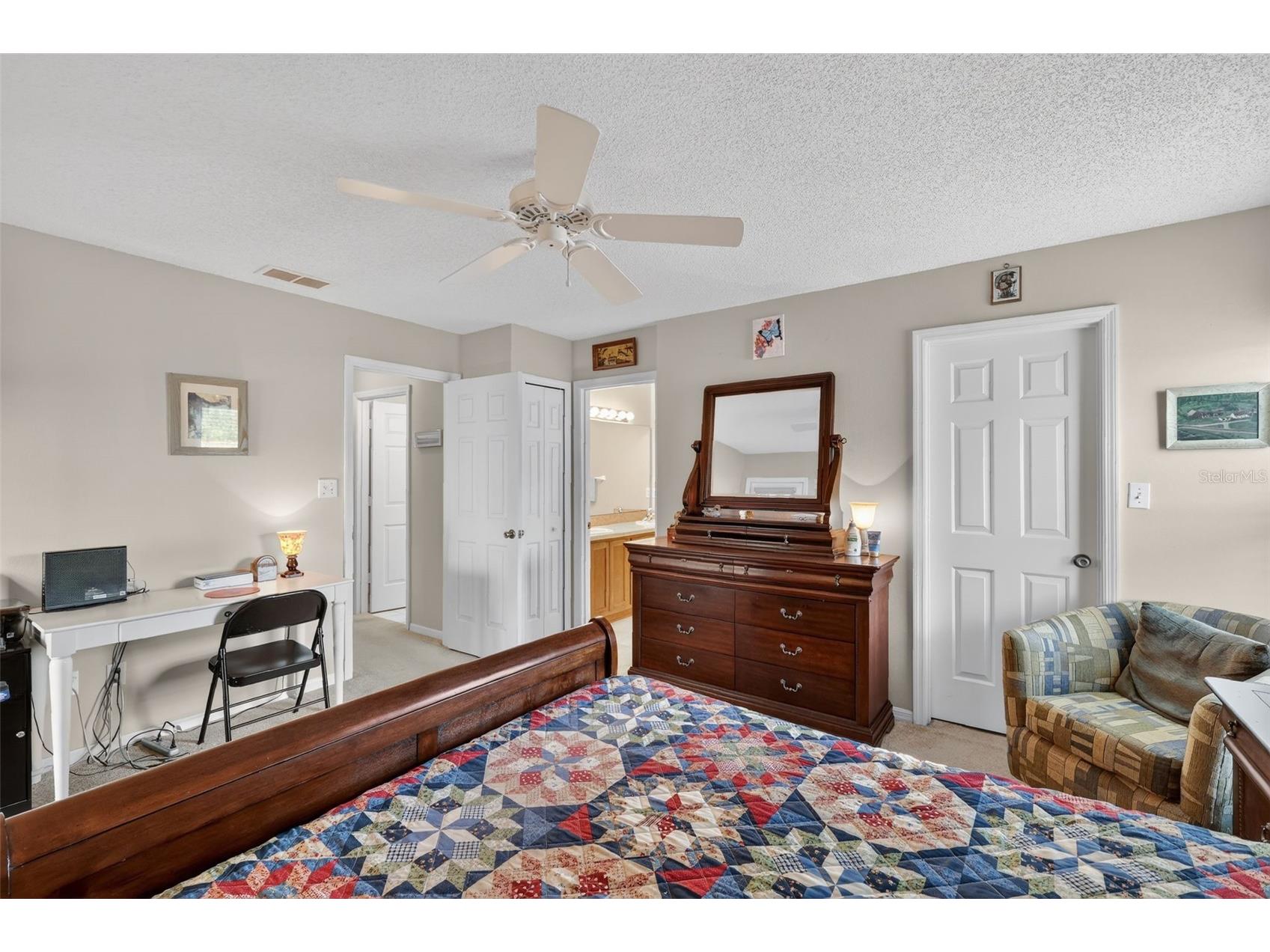 4900 Heron Run Circle Leesburg FL 34748 G5106484 image17