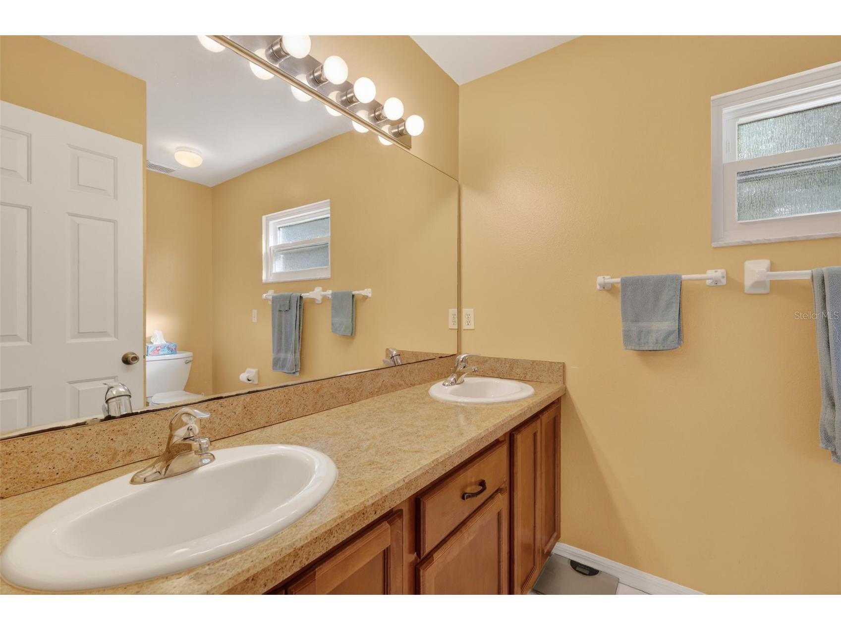 4900 Heron Run Circle Leesburg FL 34748 G5106484 image18