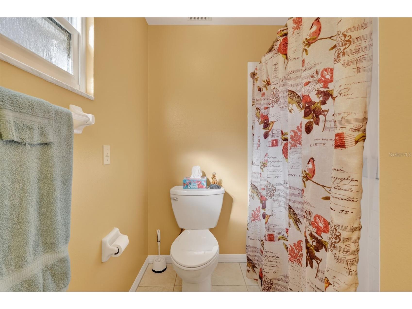 4900 Heron Run Circle Leesburg FL 34748 G5106484 image19